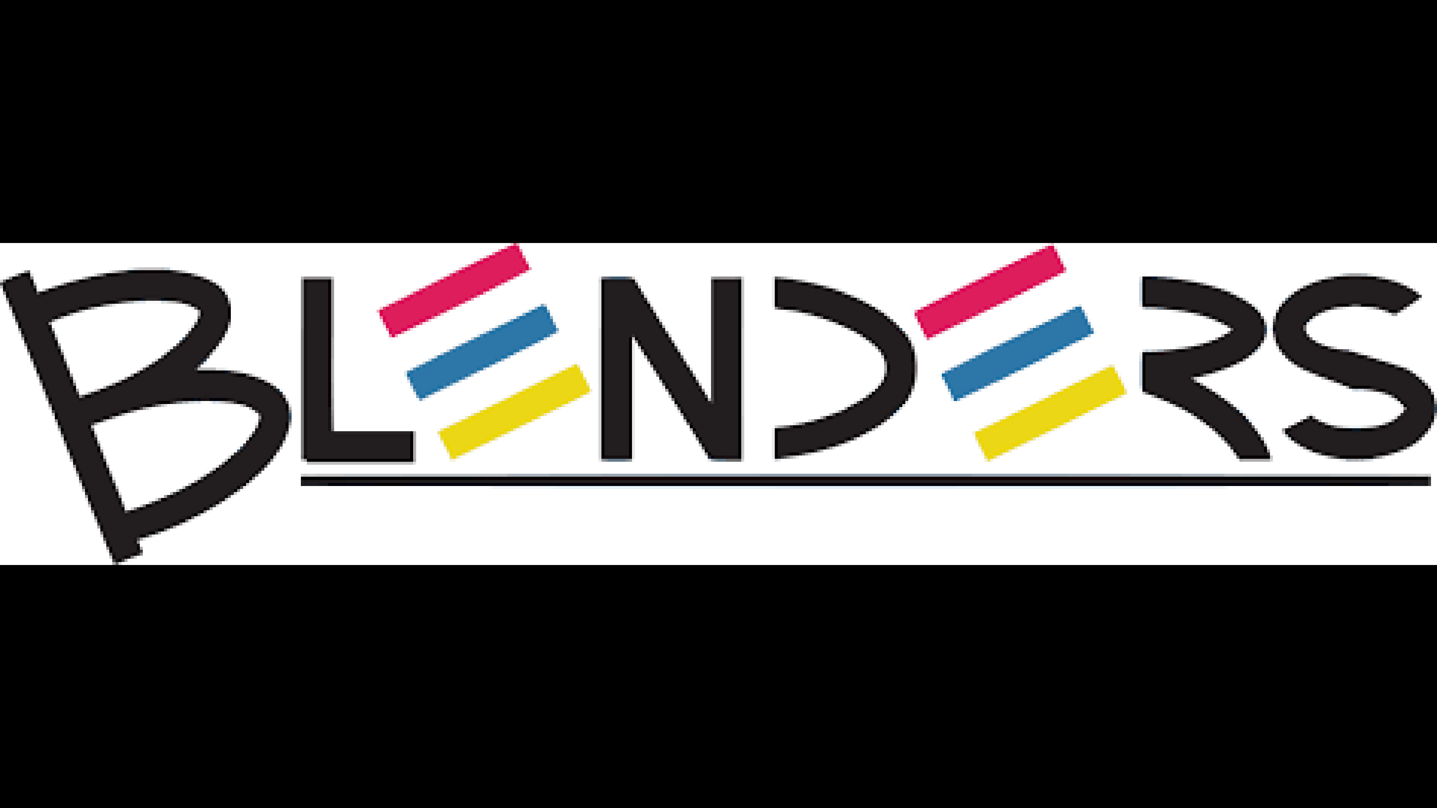 Blenders Concert Series : Alex Cuba - The Lyric Theatre